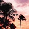 nayex